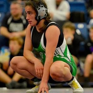 Meet your Posher, Richard